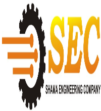 Shama engineering