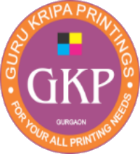 Gurukripa printings
