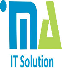 Mait solution