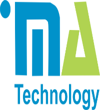 Ma web technologies